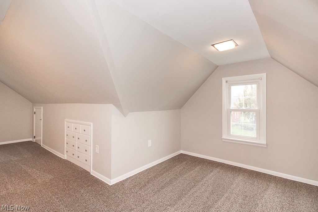 Memphis Villas - Residential