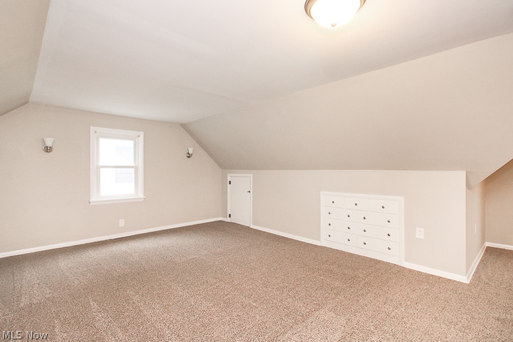 Memphis Villas - Residential