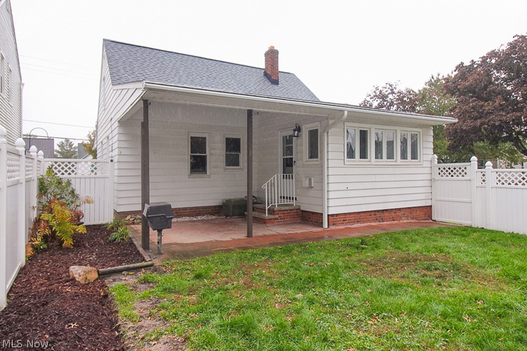 Memphis Villas - Residential