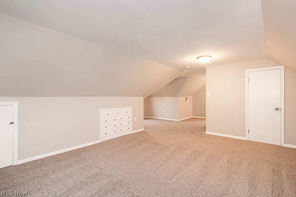 Memphis Villas - Residential