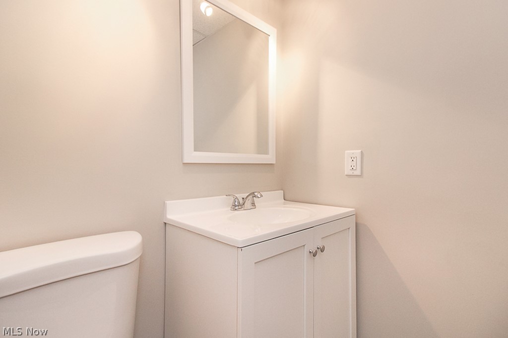 Memphis Villas - Residential