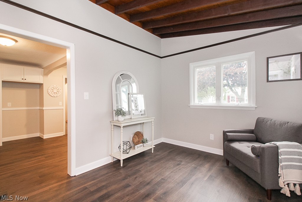 Memphis Villas - Residential