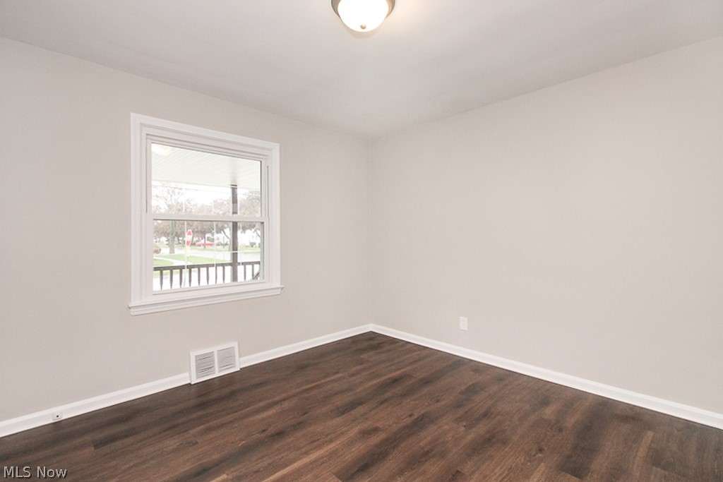 Memphis Villas - Residential