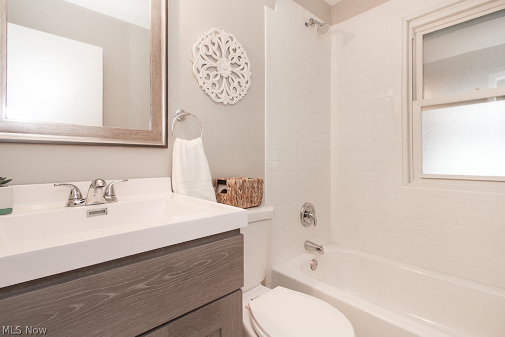 Memphis Villas - Residential