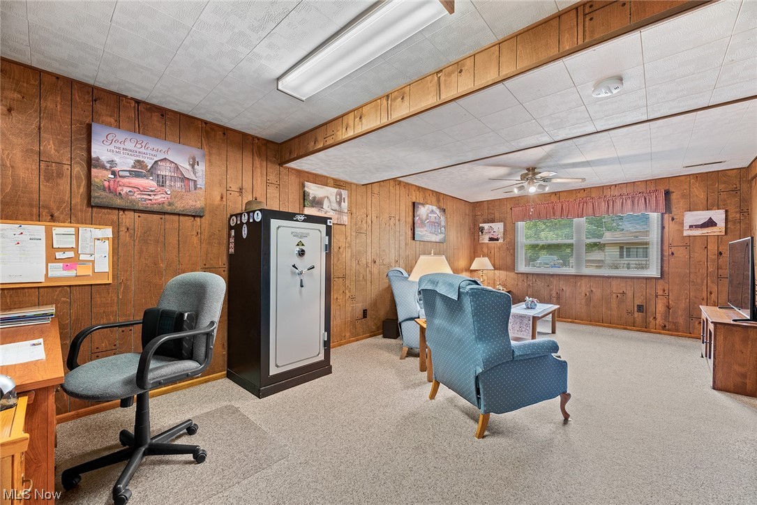 Cuyahoga Falls - Residential