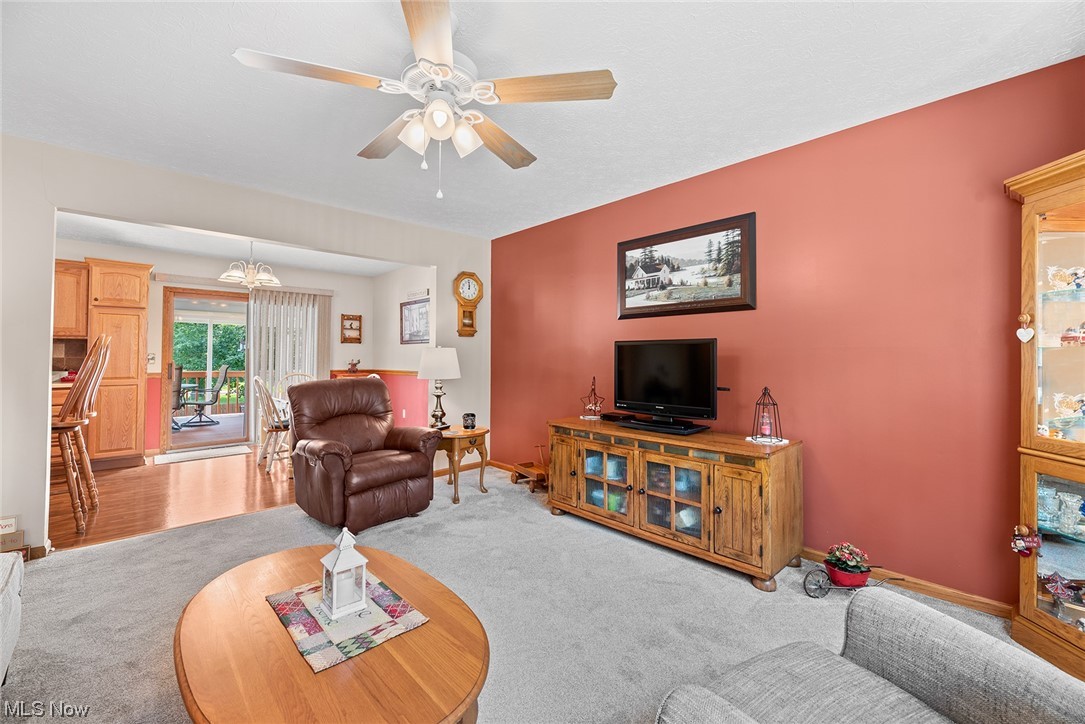 Cuyahoga Falls - Residential