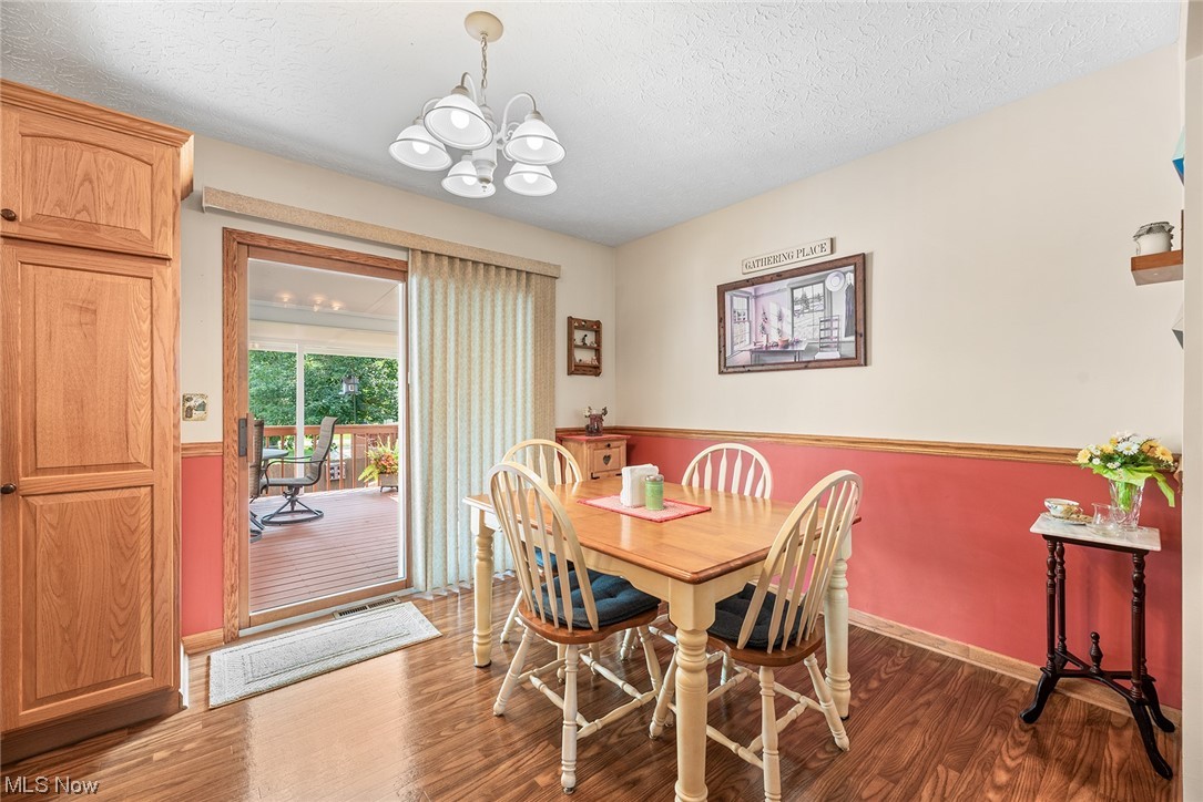 Cuyahoga Falls - Residential