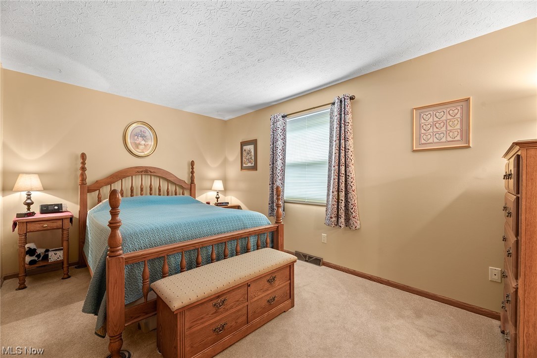 Cuyahoga Falls - Residential