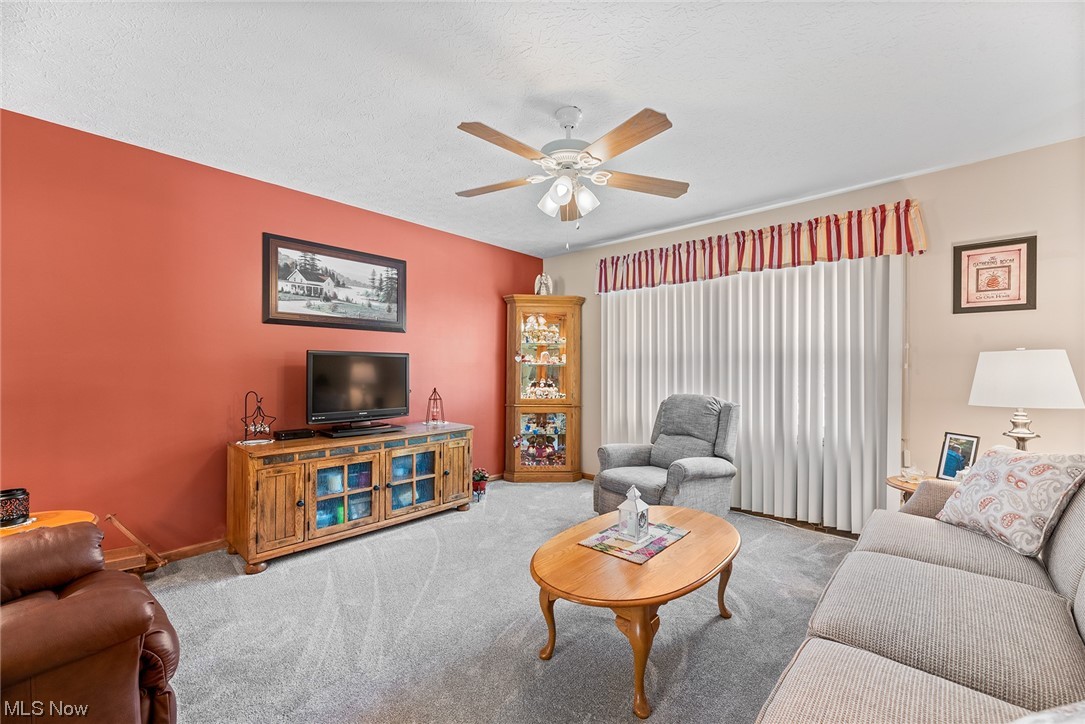 Cuyahoga Falls - Residential