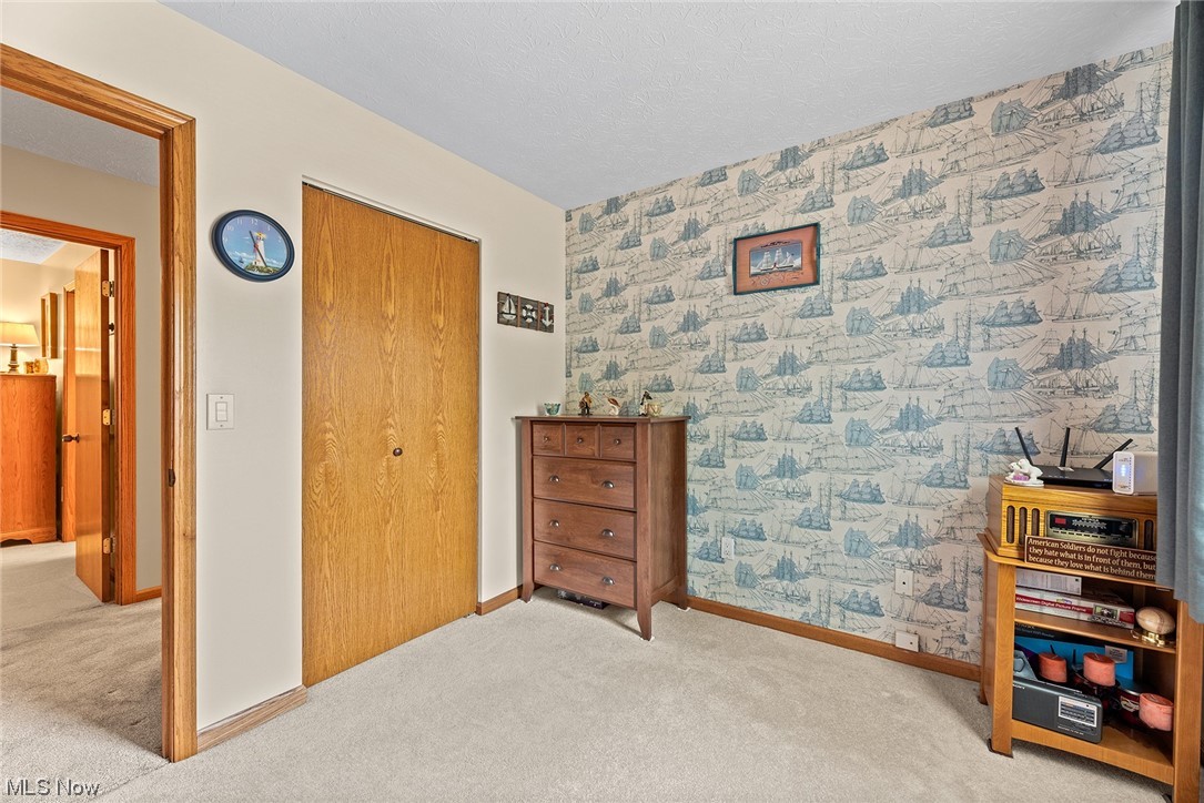 Cuyahoga Falls - Residential