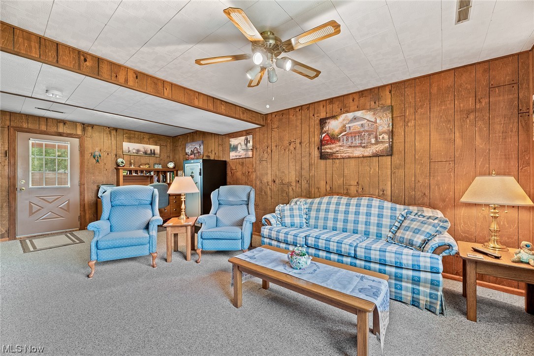 Cuyahoga Falls - Residential