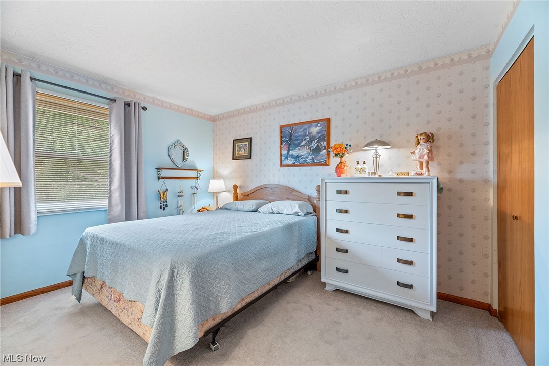 Cuyahoga Falls - Residential