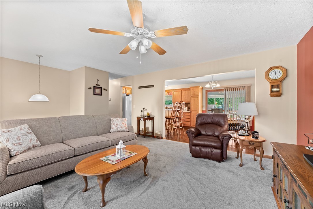 Cuyahoga Falls - Residential