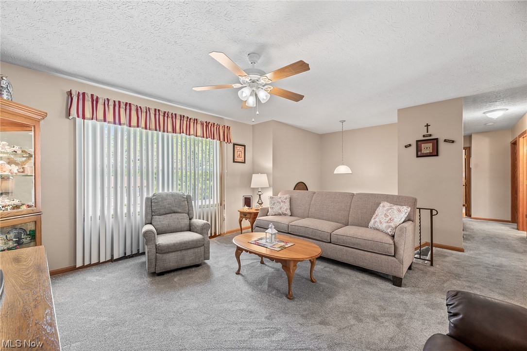 Cuyahoga Falls - Residential