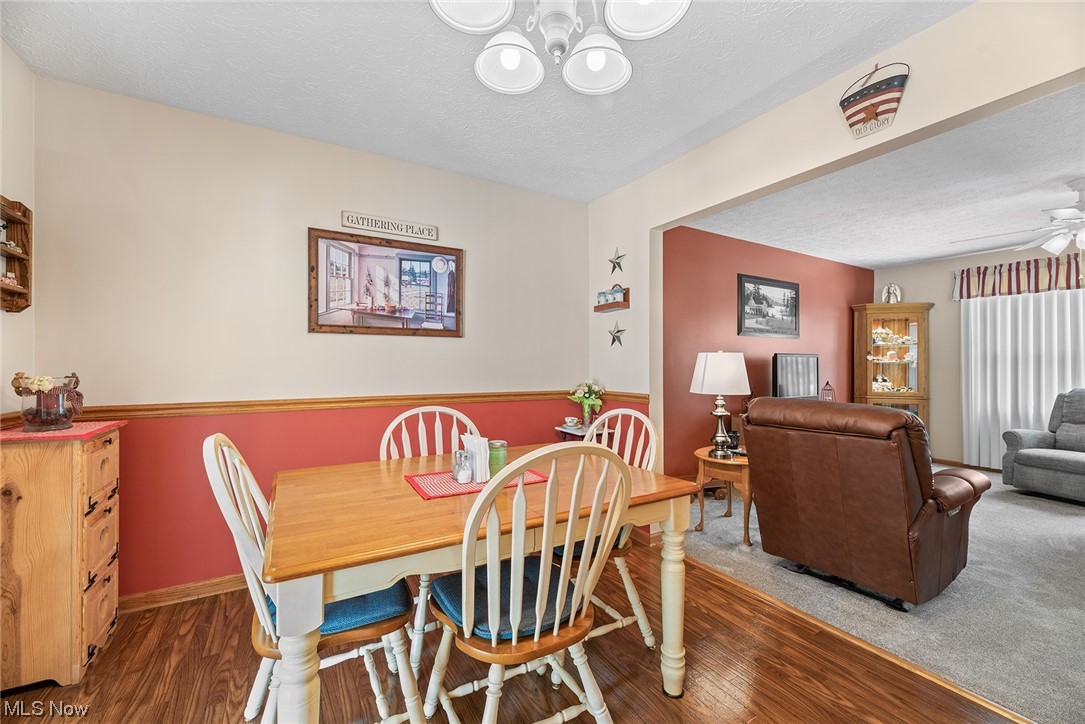 Cuyahoga Falls - Residential