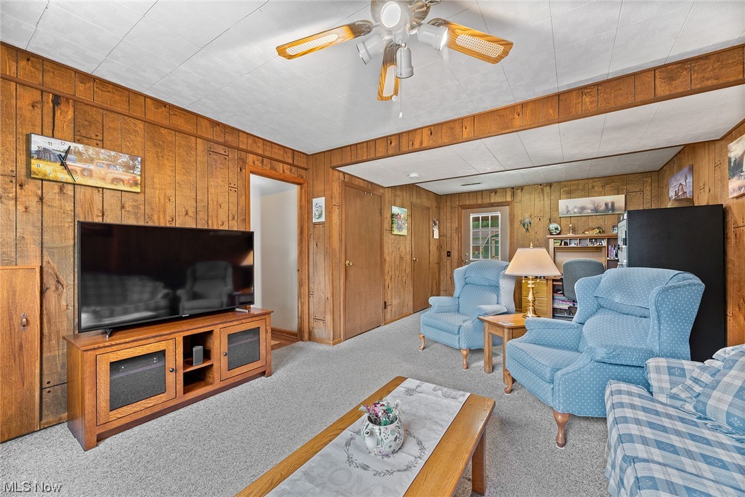 Cuyahoga Falls - Residential