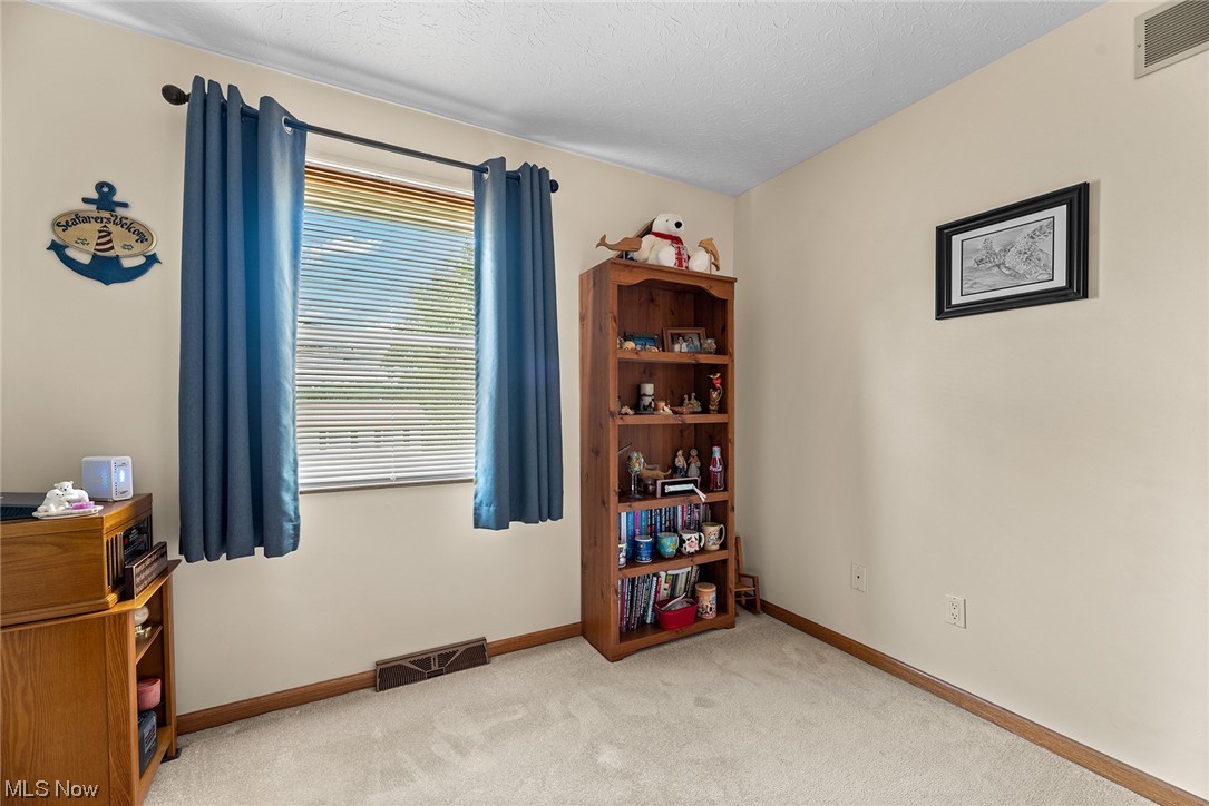 Cuyahoga Falls - Residential