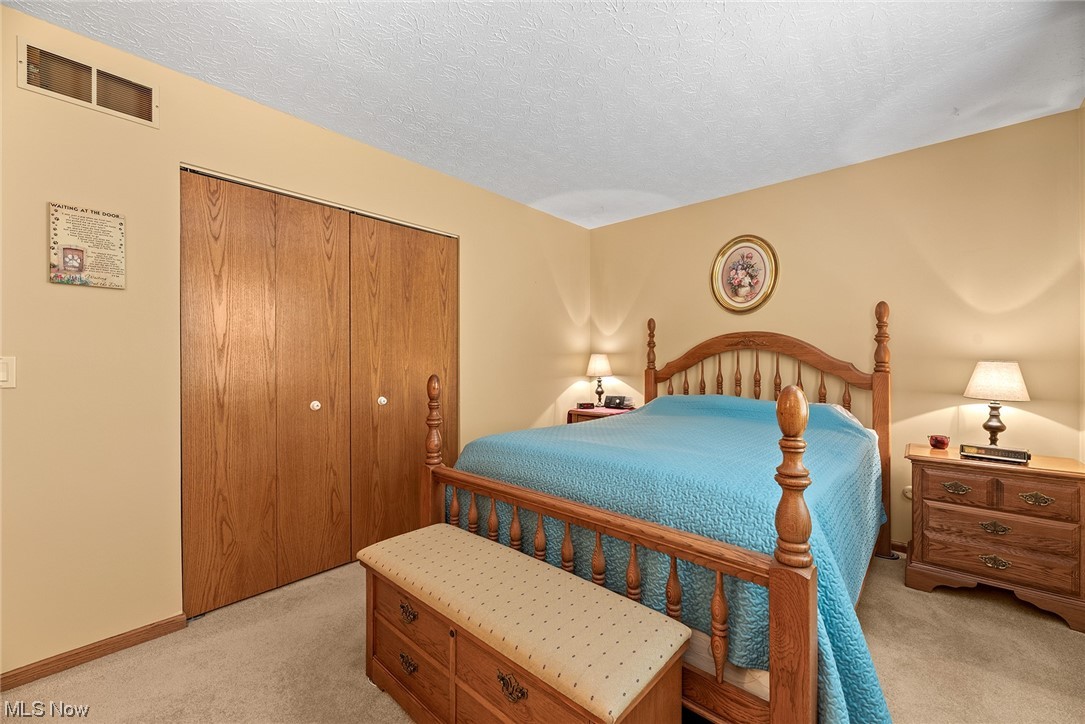 Cuyahoga Falls - Residential