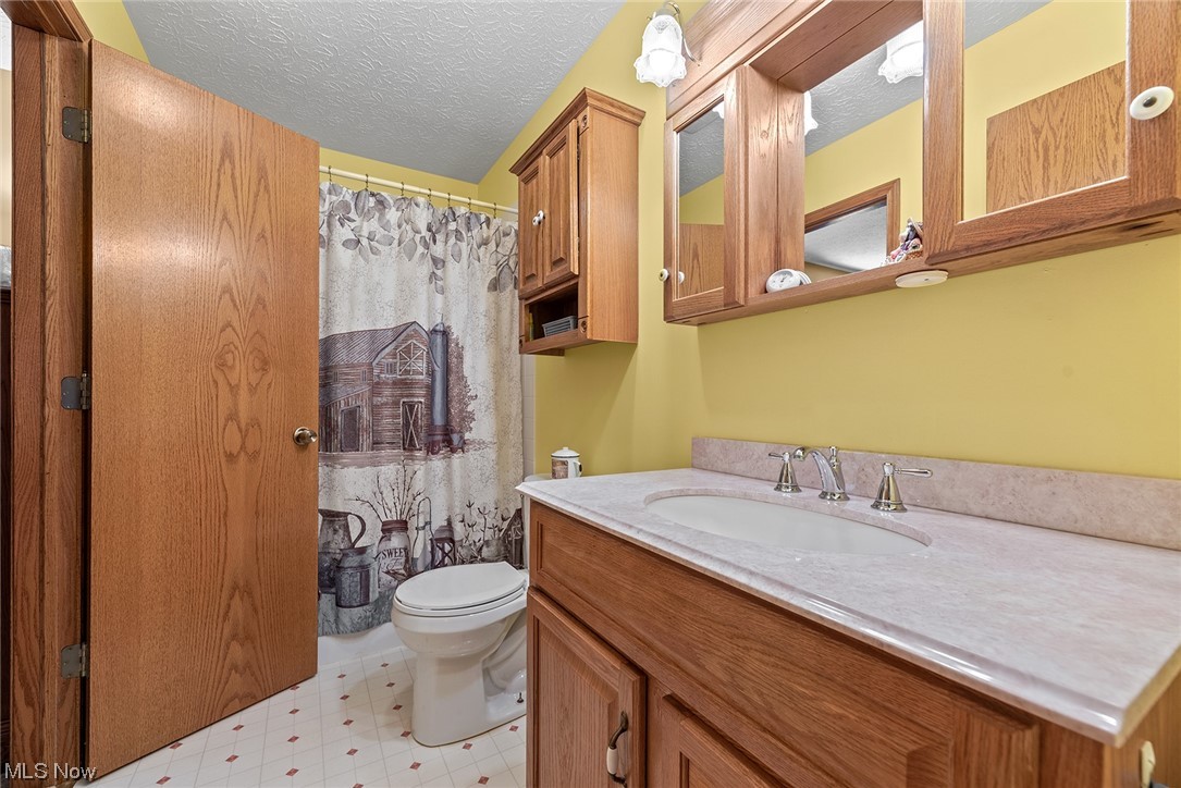 Cuyahoga Falls - Residential