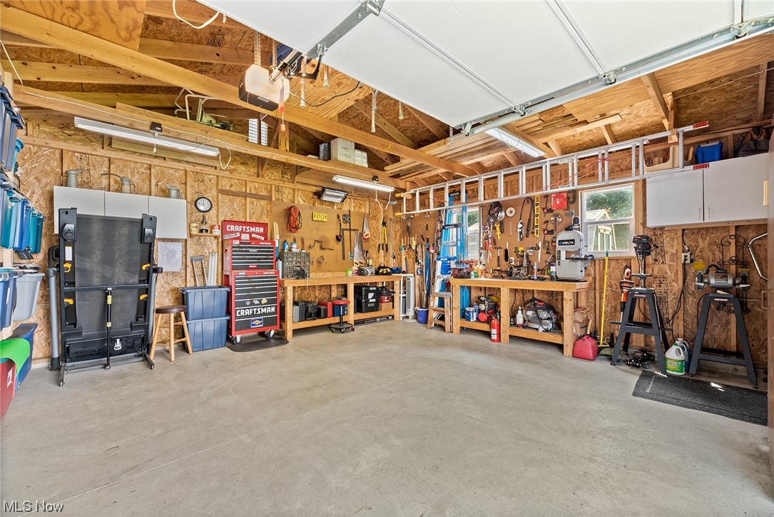 Cuyahoga Falls - Residential