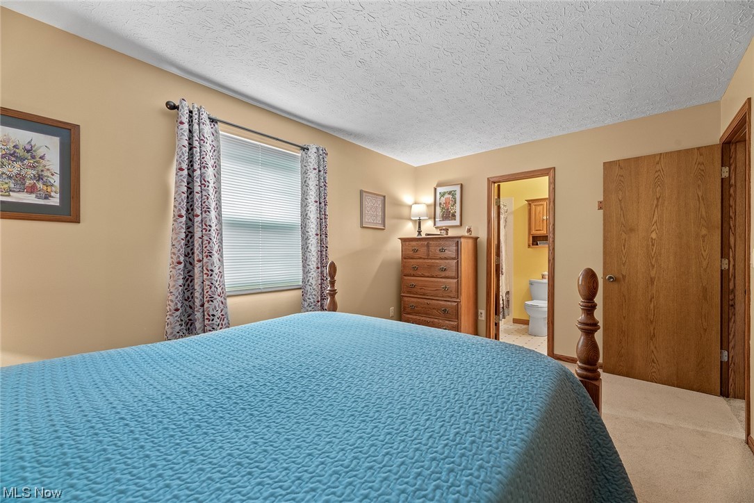 Cuyahoga Falls - Residential