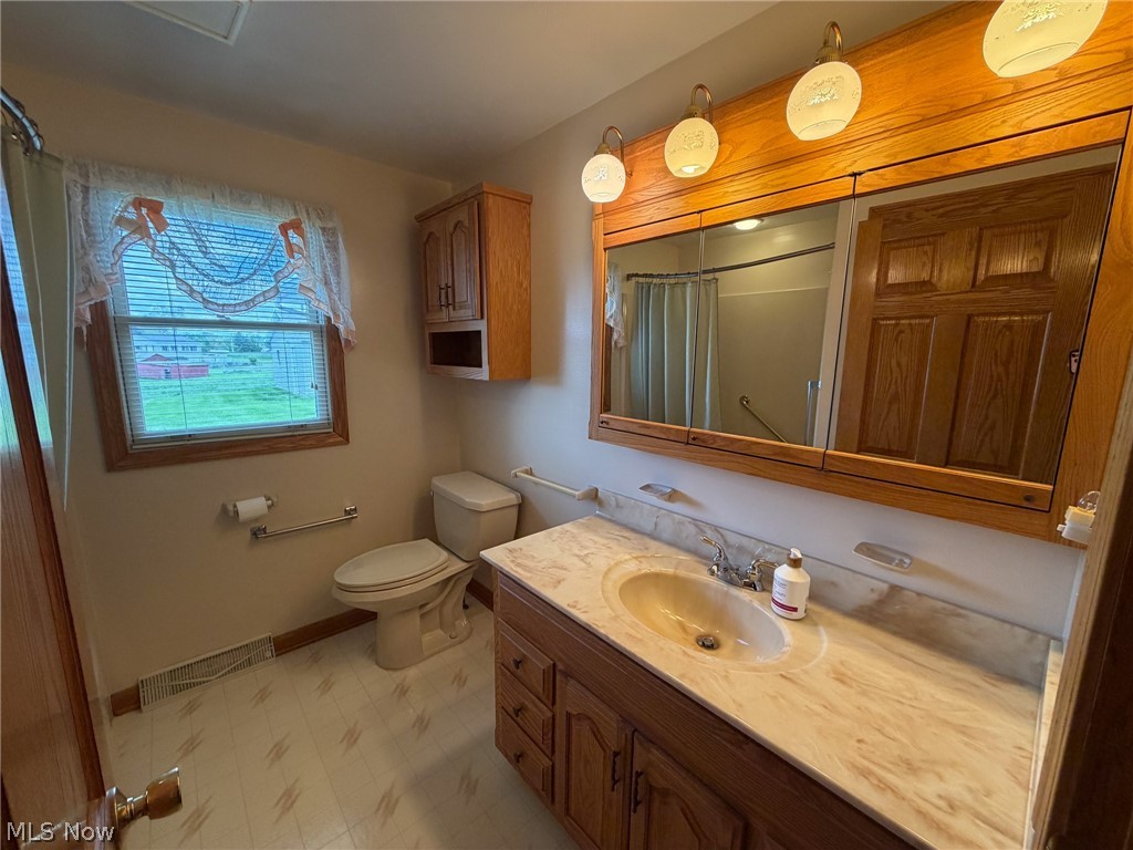 Plain Knolls - Residential