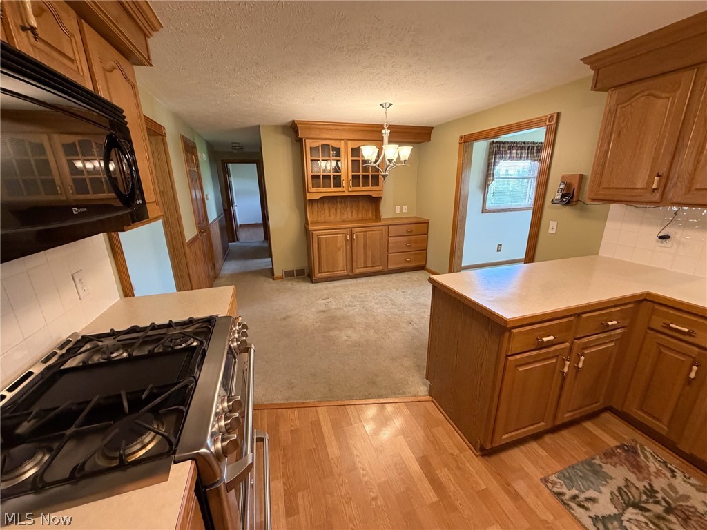 Plain Knolls - Residential