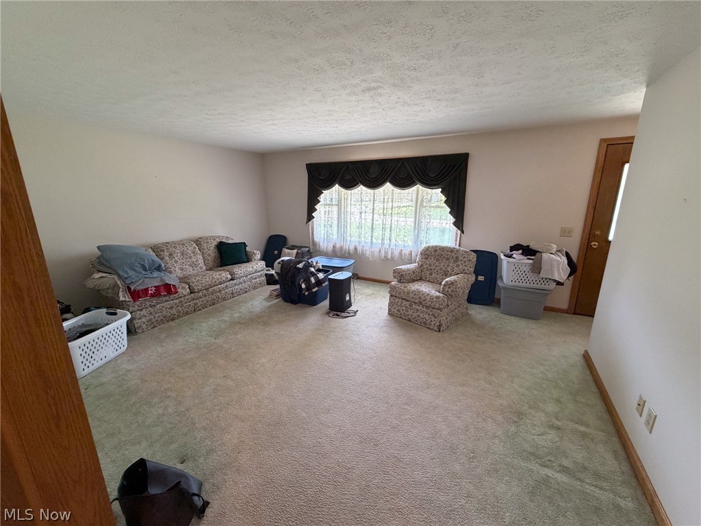 Plain Knolls - Residential