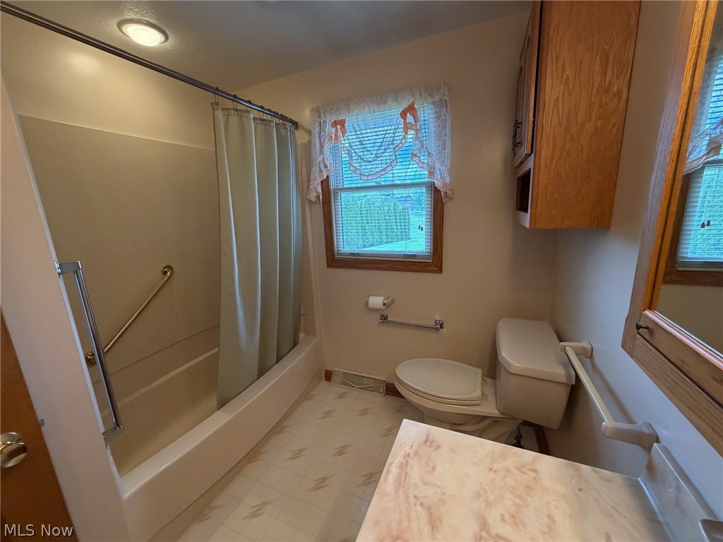 Plain Knolls - Residential