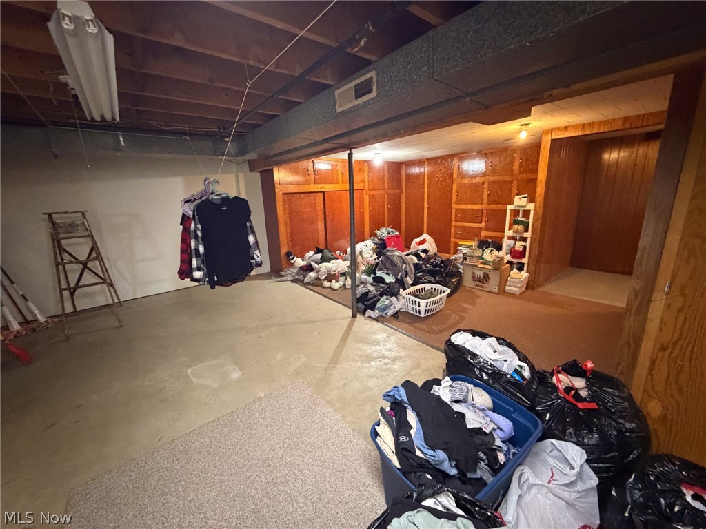 Plain Knolls - Residential