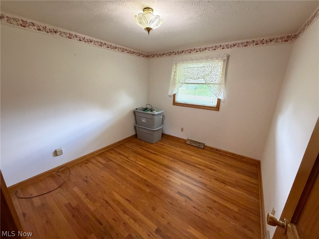 Plain Knolls - Residential