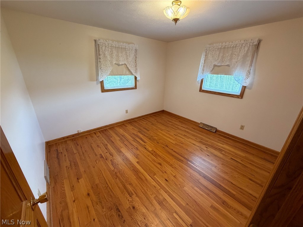 Plain Knolls - Residential