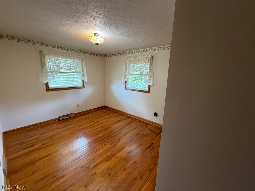 Plain Knolls - Residential