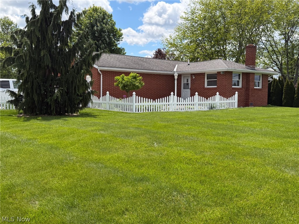 Plain Knolls - Residential