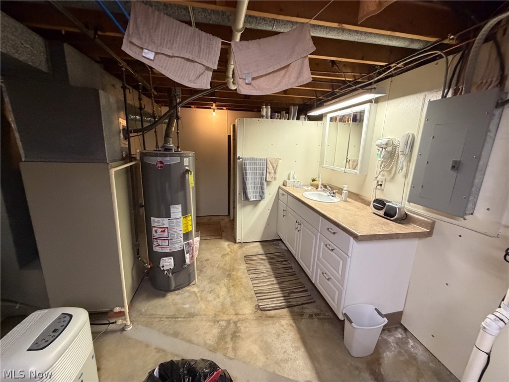 Plain Knolls - Residential