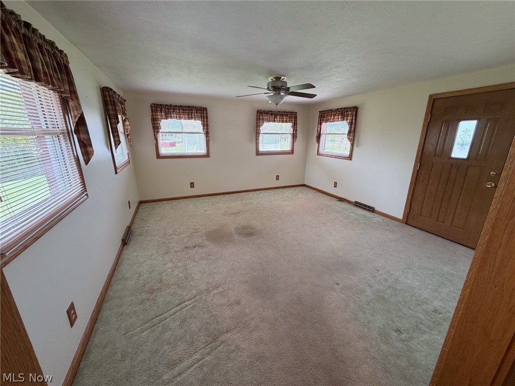 Plain Knolls - Residential