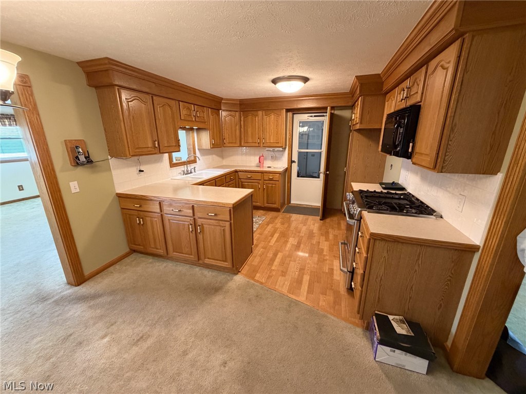Plain Knolls - Residential
