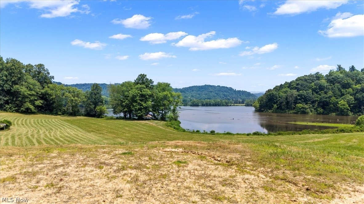 Henry Camp Road, Saint Marys, West Virginia image 4