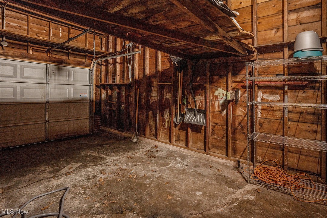 Bliss Road - Residential