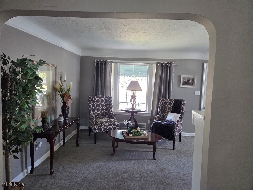 Bliss Road - Residential