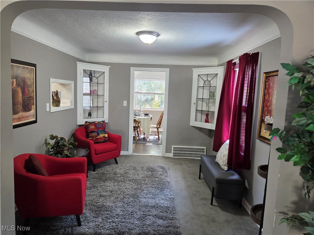 Bliss Road - Residential