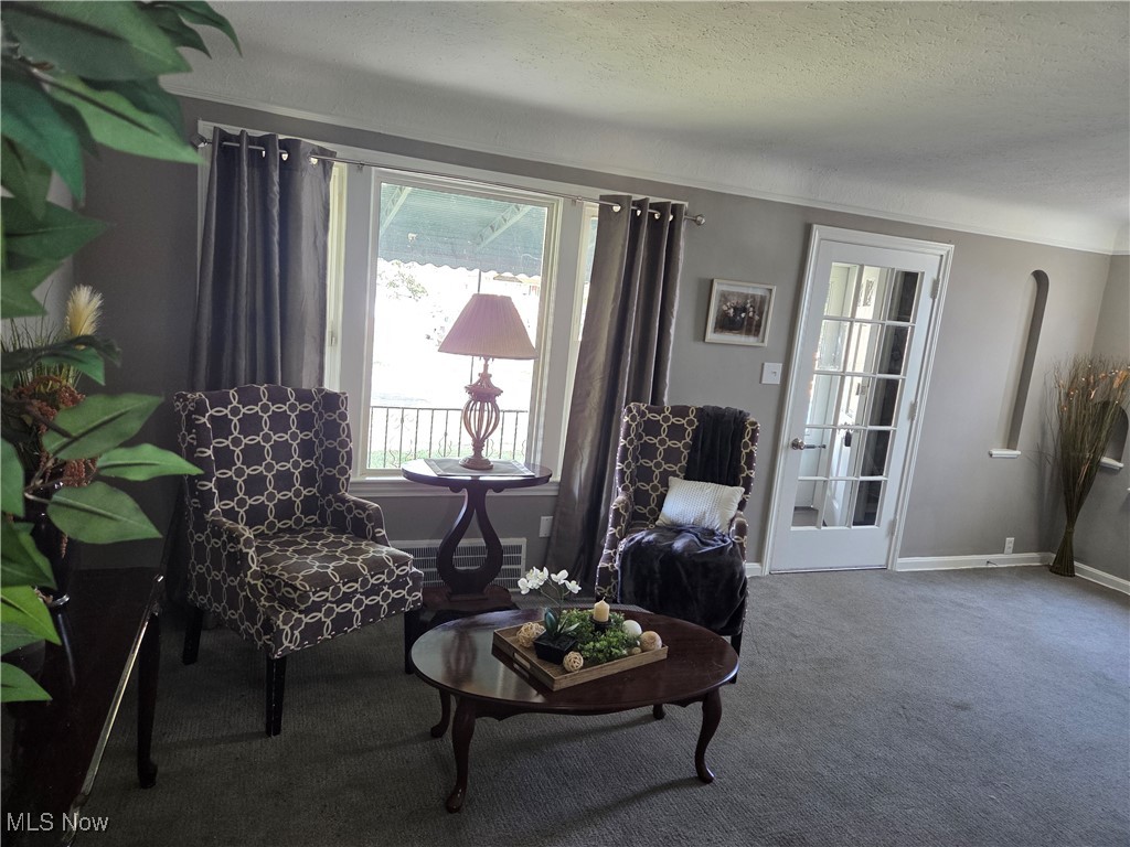 Bliss Road - Residential