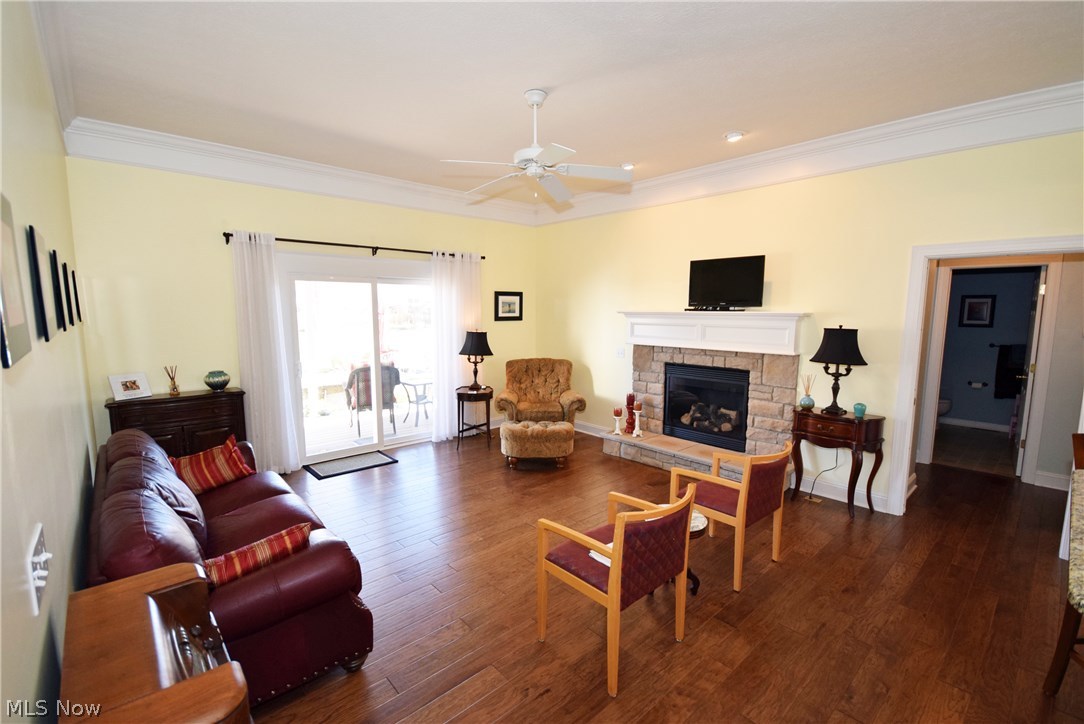 Sterling Green - Residential