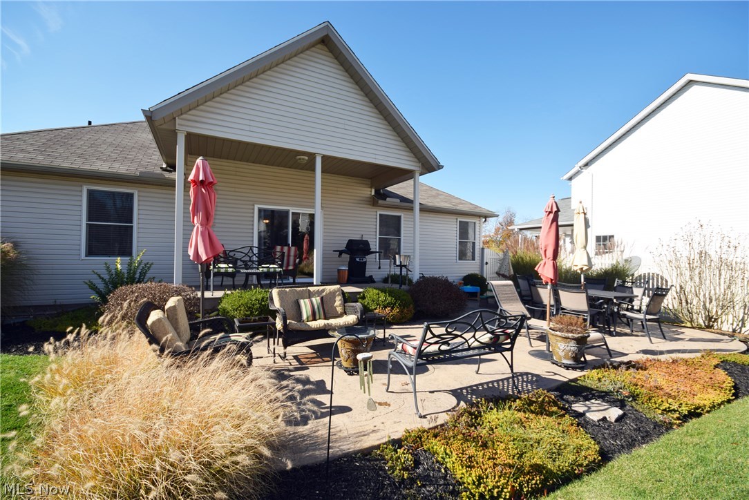 Sterling Green - Residential