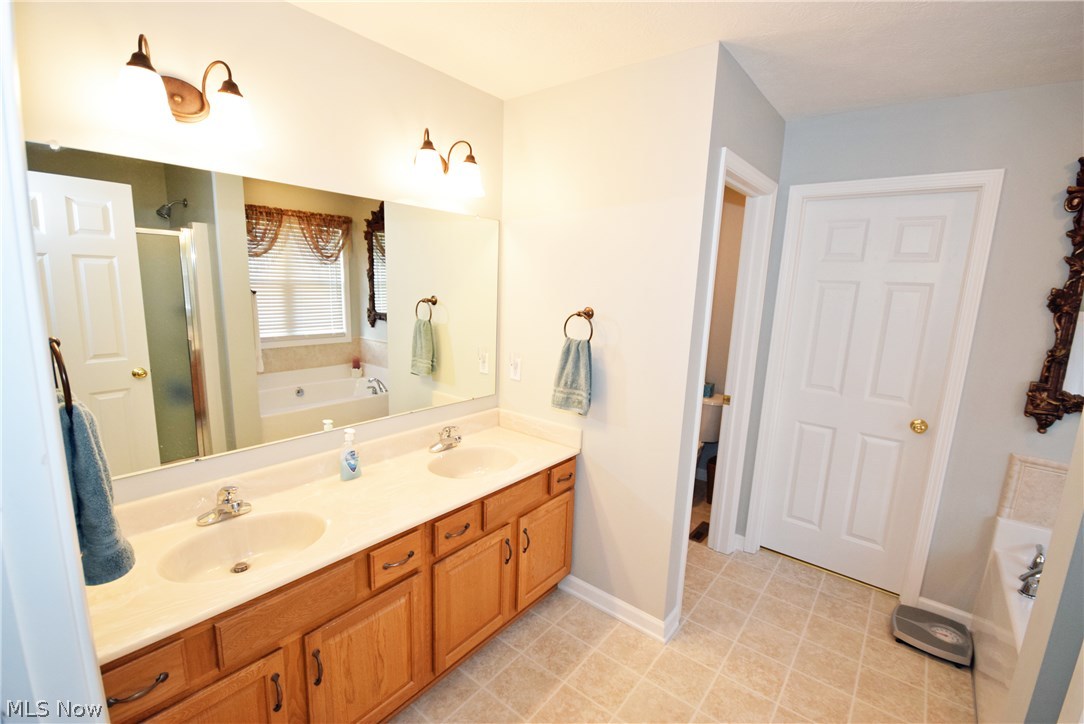 Sterling Green - Residential