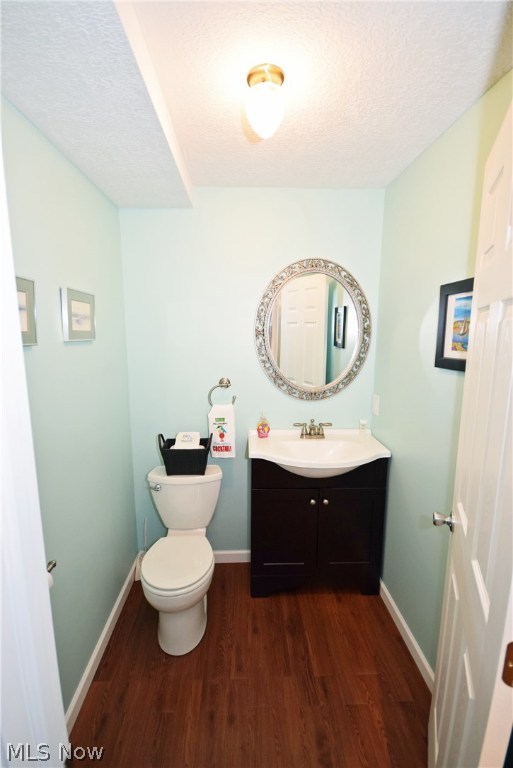 Sterling Green - Residential