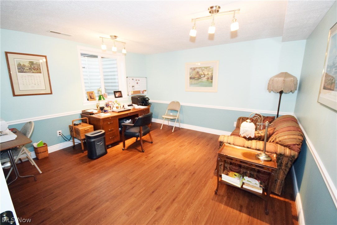 Sterling Green - Residential