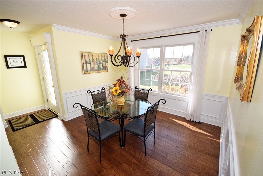 Sterling Green - Residential