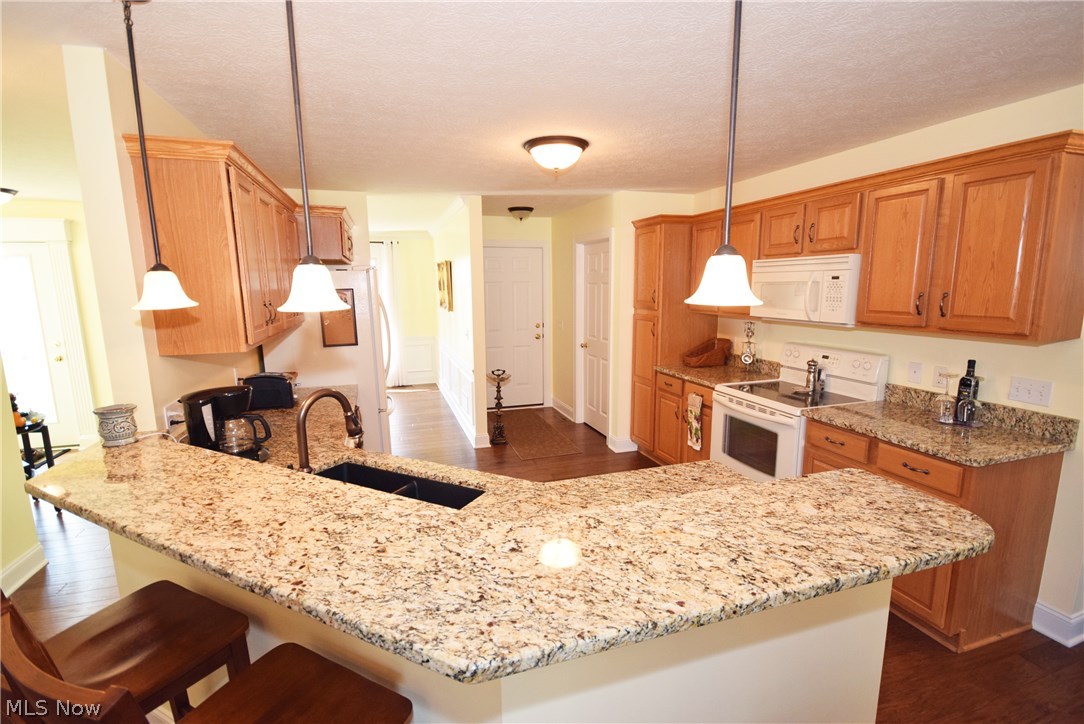 Sterling Green - Residential