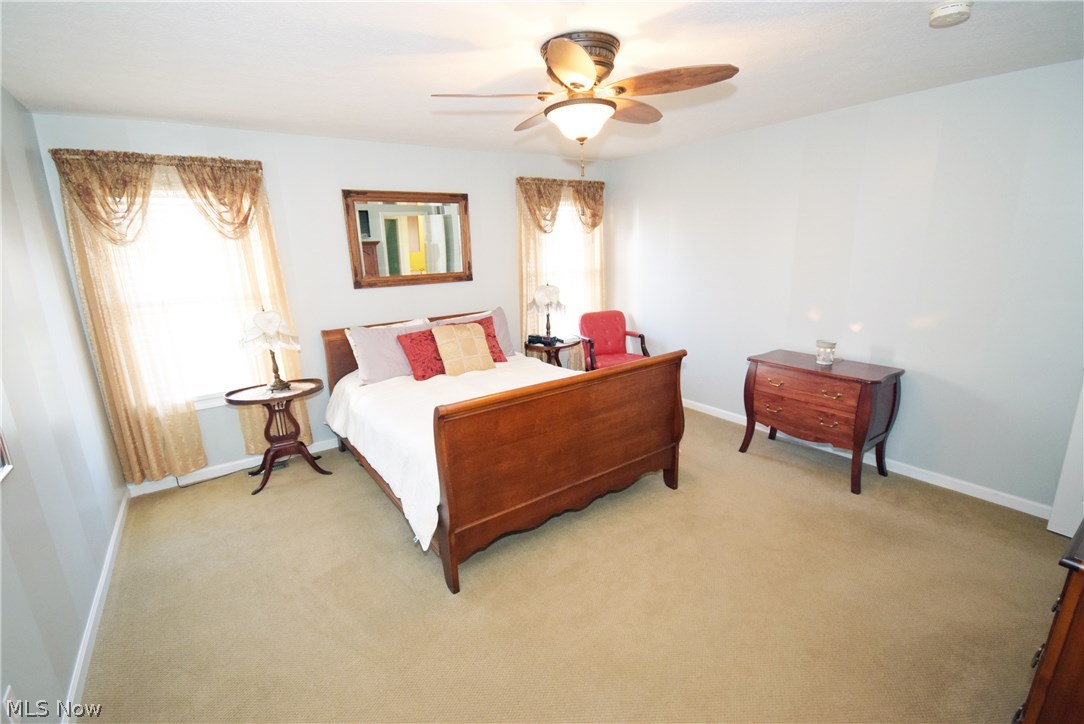 Sterling Green - Residential